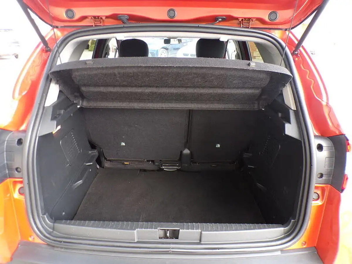2015-renault-captur-15dci-dynamique-s-90bhp-energyss-big-19