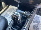 2015-nissan-pulsar-12-dig-t-tekna-small-26