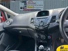 2013-ford-fiesta-10-zetec-100ps-ecoboost-ss-5d-small-19