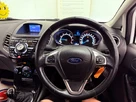 2015-ford-fiesta-10t-titanium-100ps-ecoboost-ss-5d-small-27