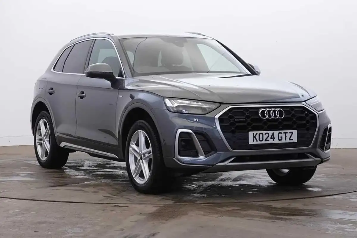 2024-audi-q5-20-40-tdi-s-line-station-wagon-big-0