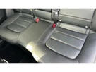 2022-mazda-cx-5-20-sport-edition-small-16