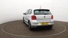 2017-volkswagen-polo-18-tsi-gti-bmtss-5d-small-59