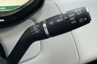 2024-land-rover-range-rover-sport-30-d300-dynamic-se-small-58