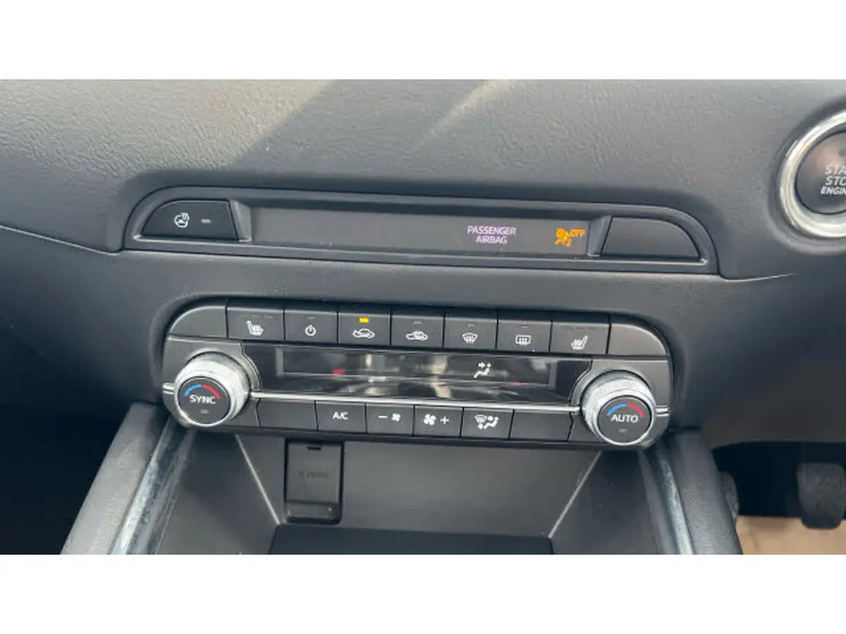 2022-mazda-cx-5-20-sport-edition-big-29
