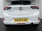 2020-vauxhall-corsa-12i-se-small-20