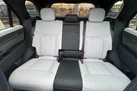 2024-land-rover-range-rover-sport-30-d300-dynamic-se-small-10