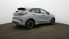 2022-ford-puma-suv-10-st-line-x-125ps-small-59