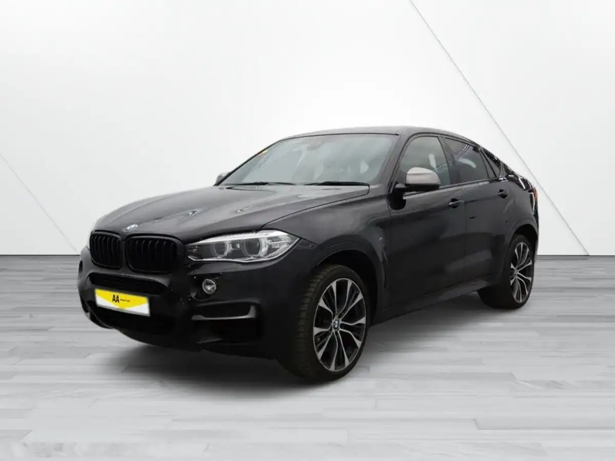 2018-bmw-x6-30td-m50d-big-2