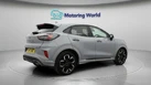 2022-ford-puma-suv-10-st-line-x-125ps-small-7