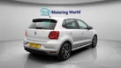 2017-volkswagen-polo-18-tsi-gti-bmtss-5d-small-7