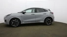 2022-ford-puma-suv-10-st-line-x-125ps-small-35