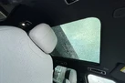 2024-land-rover-range-rover-sport-30-d300-dynamic-se-small-34