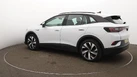 2023-volkswagen-id4-e-life-edition-204ps-77kwh-pro-performance-small-34