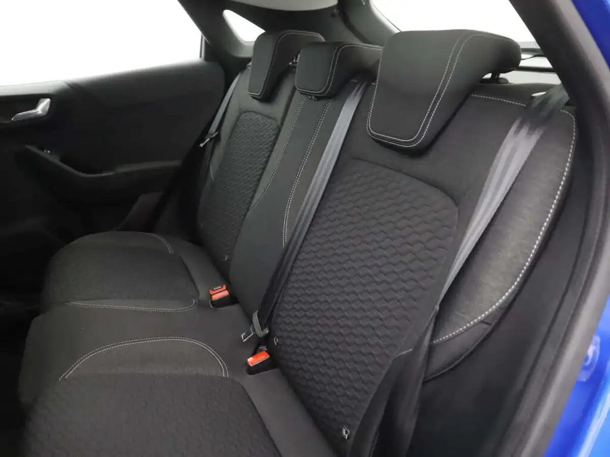 2022-ford-puma-suv-10-titanium-125ps-big-12