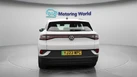 2023-volkswagen-id4-e-life-edition-204ps-77kwh-pro-performance-small-6