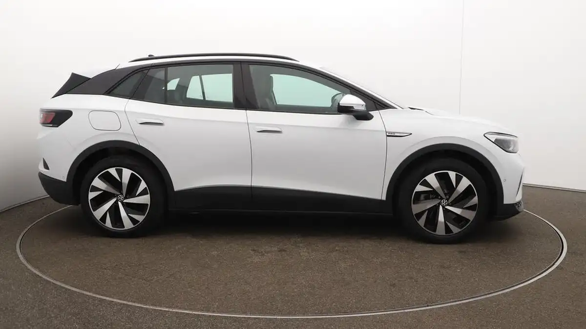 2023-volkswagen-id4-e-life-edition-204ps-77kwh-pro-performance-big-47