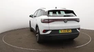 2023-volkswagen-id4-e-life-edition-204ps-77kwh-pro-performance-small-58
