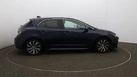 2022-toyota-corolla-20-vvt-i-design-181bhp-spare-wheel-hatchback-small-42