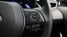 2022-toyota-corolla-20-vvt-i-design-181bhp-spare-wheel-hatchback-small-26