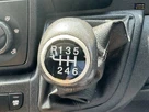 2018-citroen-relay-20bluehdi-35-l2-130eu6-small-28