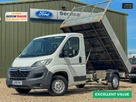 2018-citroen-relay-20bluehdi-35-l2-130eu6-small-0