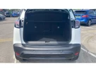 2022-vauxhall-crossland-12-ultimate-130ps-small-3