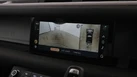 2023-land-rover-110-defender-30-d300-x-dynamic-se-small-11