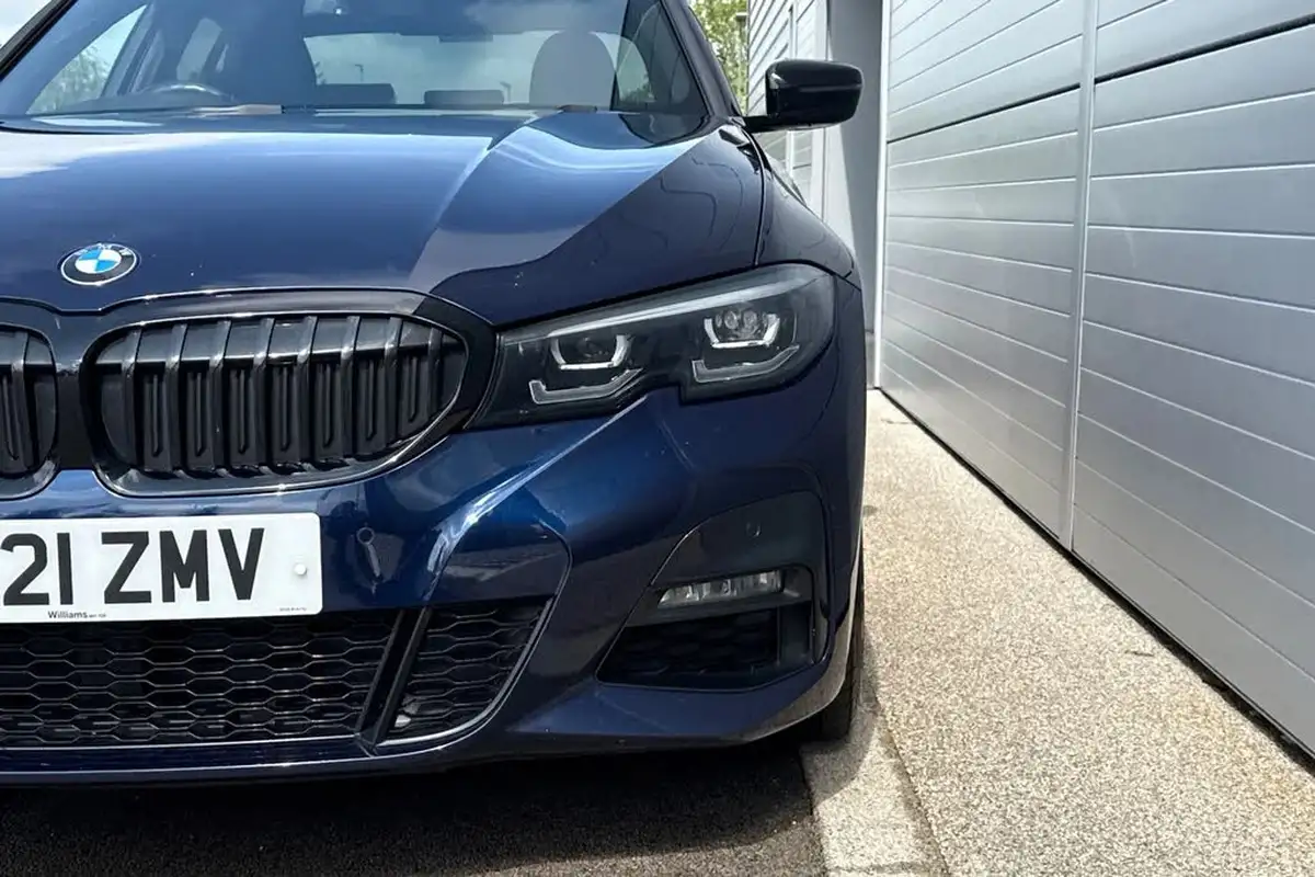 2021-bmw-3-series-20td-320d-m-sport-pro-edition-saloon-4d-big-25