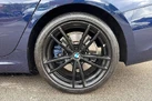 2021-bmw-3-series-20td-320d-m-sport-pro-edition-saloon-4d-small-12
