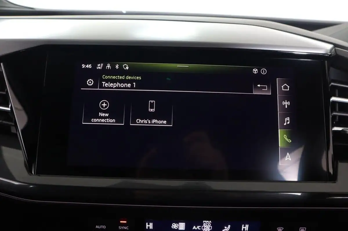 2022-audi-q4-e-tron-40e-s-line-station-wagon-big-39