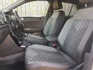 2022-volkswagen-t-roc-15-tsi-r-line-hatchback-5d-small-4