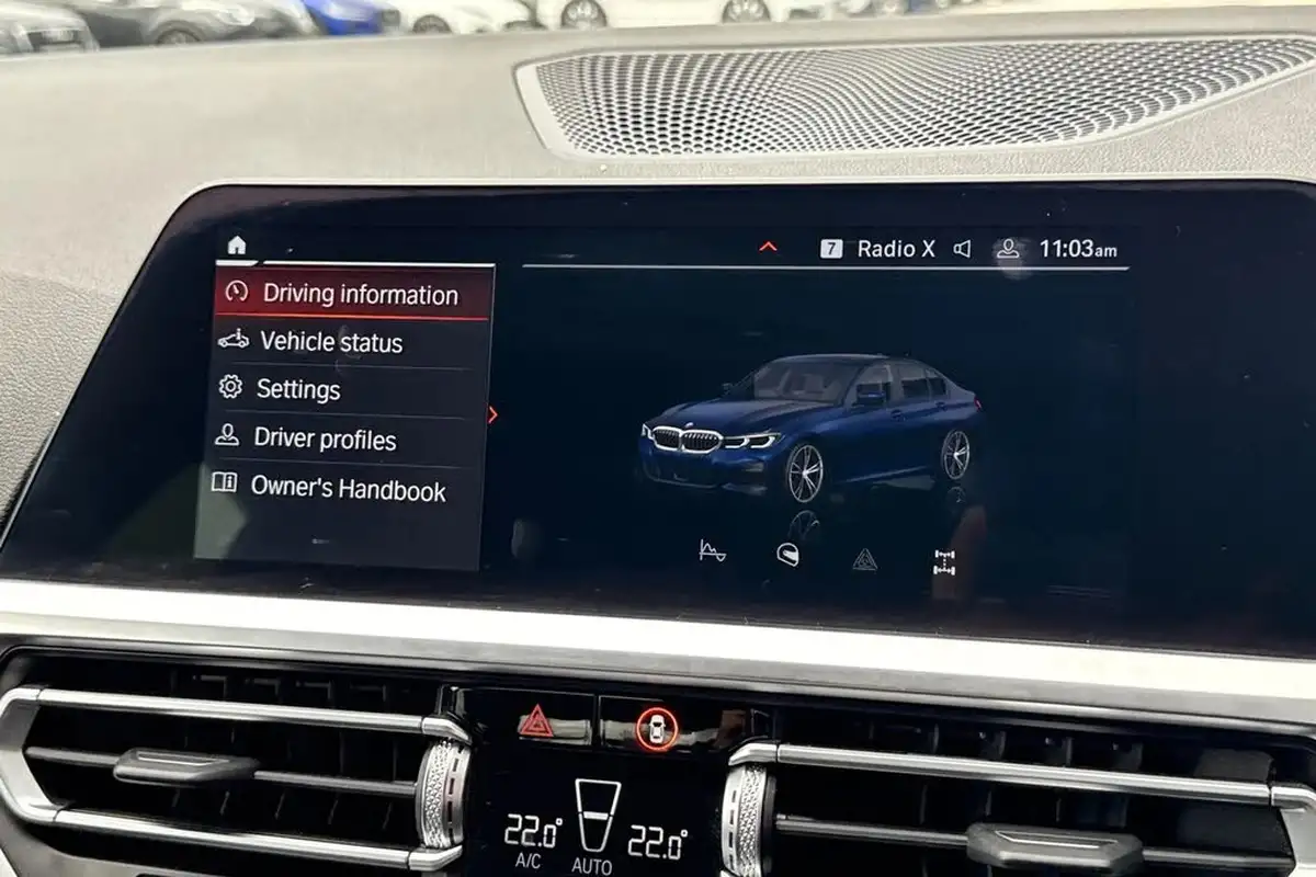 2021-bmw-3-series-20td-320d-m-sport-pro-edition-saloon-4d-big-49