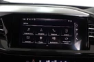 2022-audi-q4-e-tron-40e-s-line-station-wagon-small-54