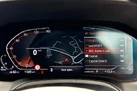 2021-bmw-3-series-20td-320d-m-sport-pro-edition-saloon-4d-small-60