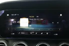 2020-mercedes-benz-e-class-20d-e300de-amg-line-eq-power-saloon-4d-small-33