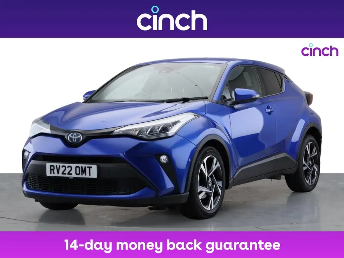 2022-toyota-c-hr-18-vvt-i-design-big-2
