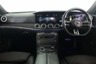 2020-mercedes-benz-e-class-20d-e300de-amg-line-eq-power-saloon-4d-small-9