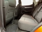 2022-mg-zs-suv-15-vti-tech-excite-small-5