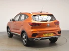 2022-mg-zs-suv-15-vti-tech-excite-small-1