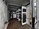 2018-ford-transit-20tdci-350-l2h3-170pseu6-rwd-panel-van-small-12