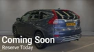 2017-honda-cr-v-16i-dtec-s-plus-small-10
