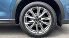 2021-mazda-cx-5-20-sport-safety-pack-auto-small-19