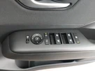 2024-hyundai-kona-10-t-gdi-advance-120ps-small-18