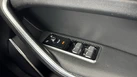2021-jaguar-f-pace-20-p400e-s-small-22