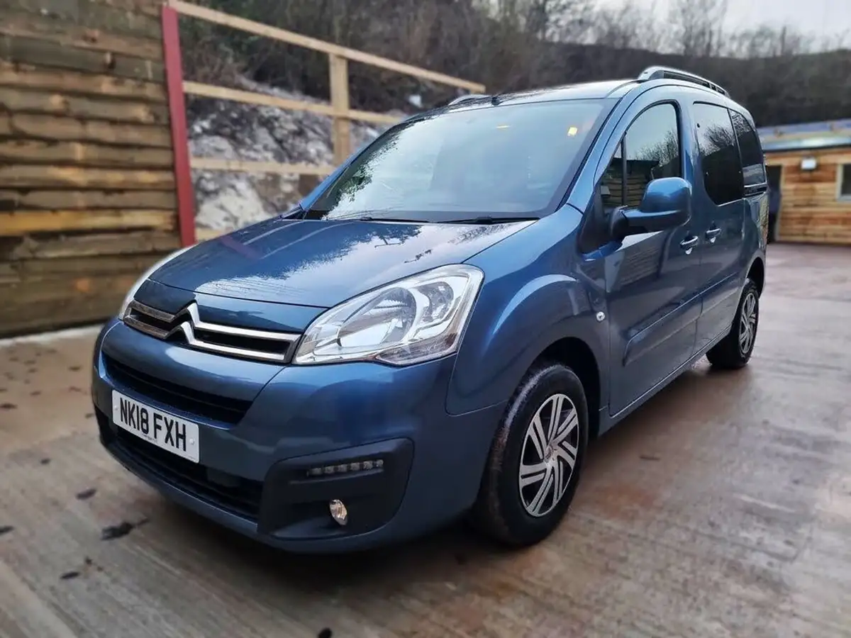 2018-citroen-berlingo-16bluehdi-multispace-feel-102ps-ss-etg6-big-6