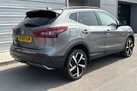 2020-nissan-qashqai-13-dig-t-tekna-160ps-dct-small-55
