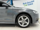 2020-audi-a3-14-40-e-tron-small-10