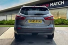 2020-nissan-qashqai-13-dig-t-tekna-160ps-dct-small-3