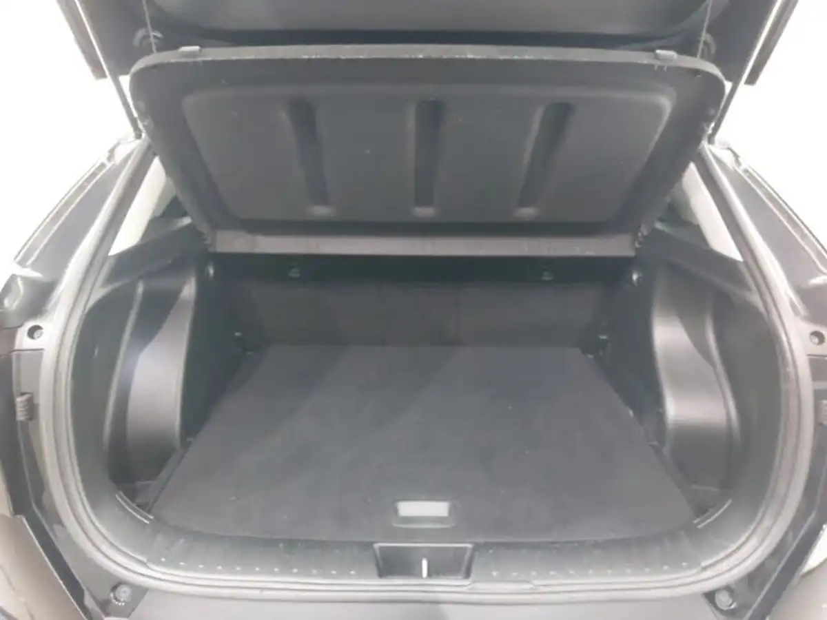 2024-hyundai-kona-10-t-gdi-advance-120ps-big-7
